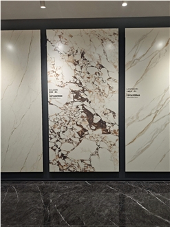 Chinese Bulgari White Honed 1.2Cm Porcelain Tiles Chinese Bulgari White Honed 1.2Cm Porcelain Tiles