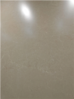 Chinese Crema Marfil Beige Honed 1.2Cm Porcelain Tiles