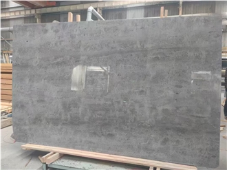 Turkey Luna Grey Marble Slab Pattern For Wall Decoration Turkey Luna Grey Marble Slab Pattern For Wall Decoration
