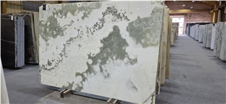 Green Onyx Blocks