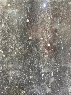 Star Gray Marble Slabs