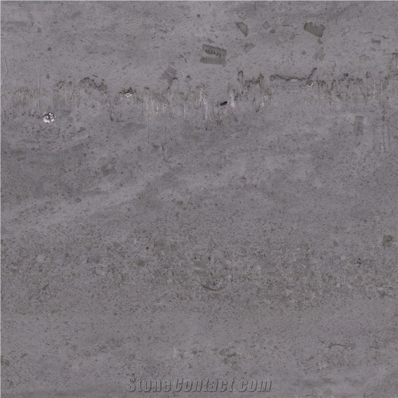 Cartier Grey Marble importance=