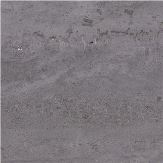 Cartier Grey Marble