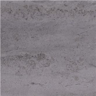 Cartier Grey Marble Tile