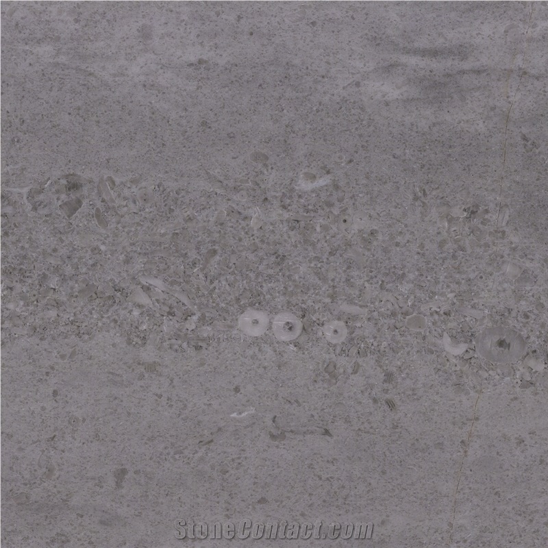 Cartier Grey Marble Tile