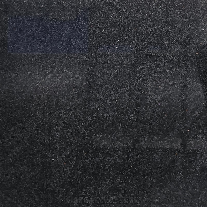 Cesong Black Granite importance=