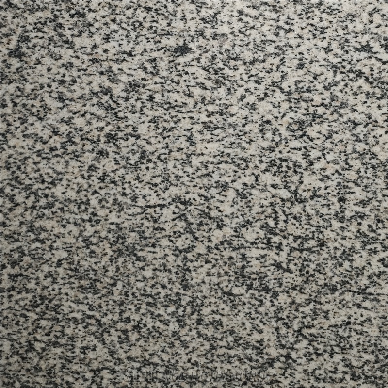 Cheer White Granite importance=