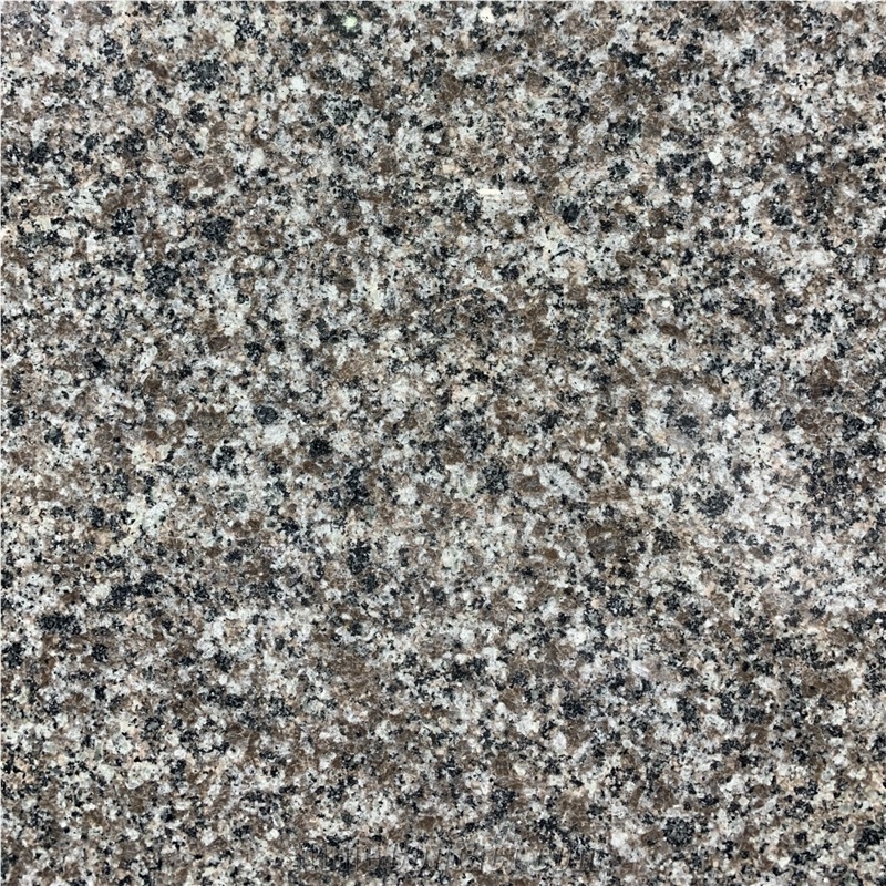 G634 Granite Tile