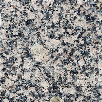 Gold Diamond Granite Tile