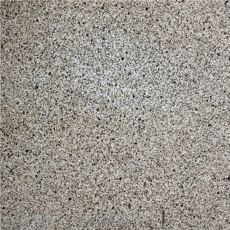 Hebei Beige Granite importance=
