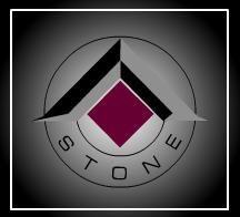 A-Stone Turkey
