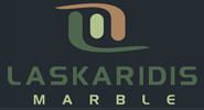 Laskaridis Marble S.A.