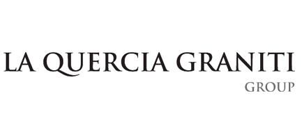 LA QUERCIA GRANITI S.r.l.