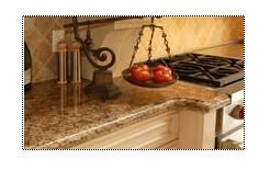 Allstone Granite Inc