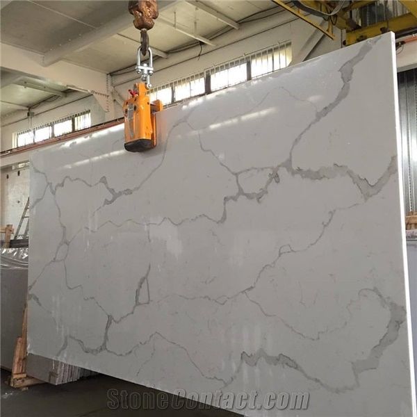 Foro Marble Co, Inc.