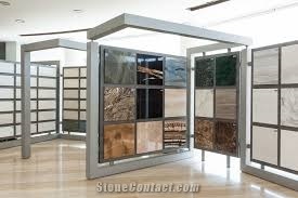 Andalus Stone, LLC