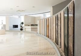 Andalus Stone, LLC