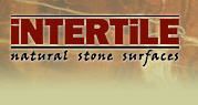 Intertile Distributors, Inc. Intertile Distributors, Inc.