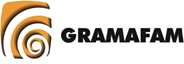 Gramafam