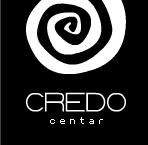 CREDO CENTAR d.o.o.