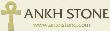 Ankh Stone, Inc.