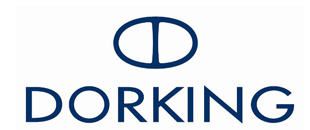 Dorking