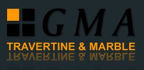 Gama Travertine&Marble