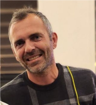 Selcuk Baysari