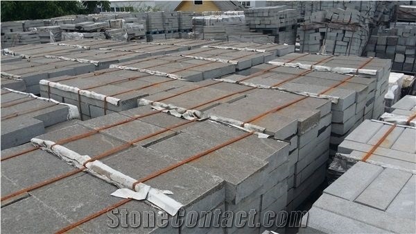 C.M.C. Monumental srl