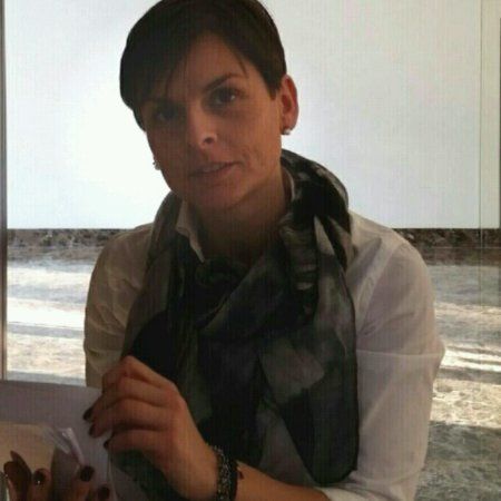 Elena Capeleto Elena Capeleto