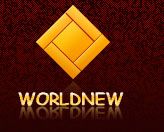 Worldnew Art Stone Holding Co.,Limited