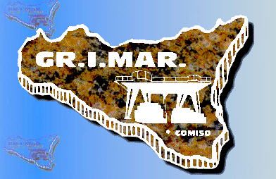 GR.I.MAR. di DI PASQUALE - BLANCO & C. s.n.c.