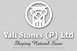 Vali Stones Pvt. Ltd.