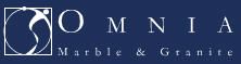 Omnia Marble and Granite Co.