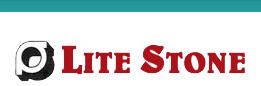 UNI LITE STONE CO., LTD. UNI LITE STONE CO., LTD.