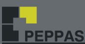 Peppas Marble Sa