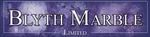 Blyth Marble Ltd