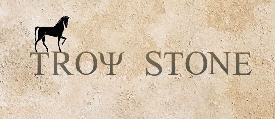 STONE INC. CANADA