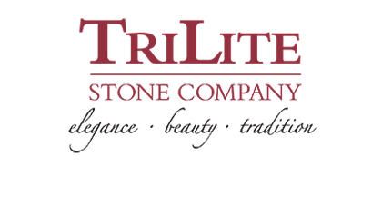 TriLite Stone Company