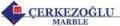 CERKEZOGLU Marble