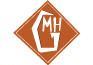 Goel Marble House Pvt. Ltd.