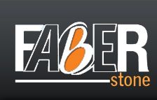 FBR Marble, Inc. 