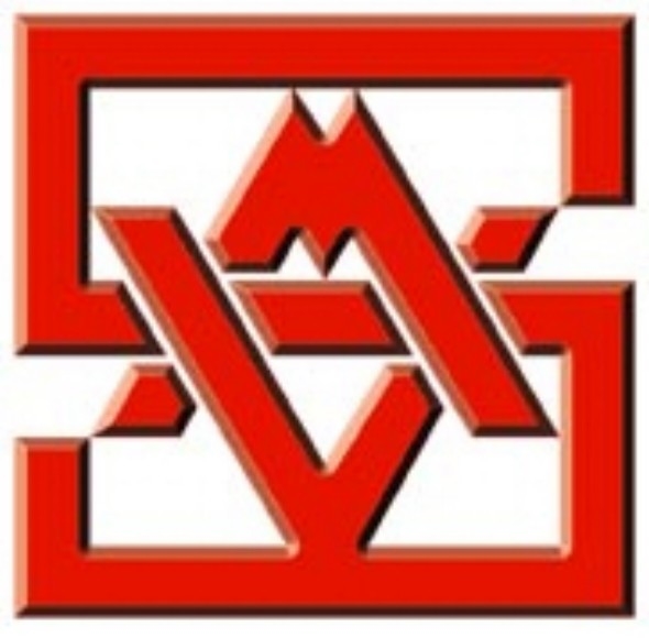 Veneta Marmi Srl