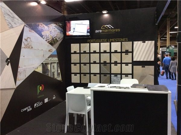 MARMOMAC 2016