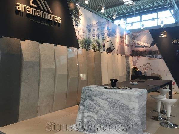 MARMOMAC 2017
