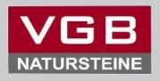 VGB Naturstein GmbH VGB Naturstein GmbH