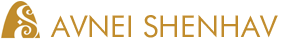 Avnei Shenhav Ltd.