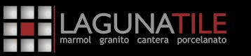 Lagunatile