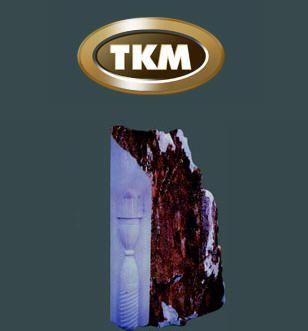 TKM - Kabakci Marble