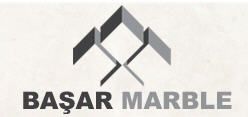 BASAR MARBLE